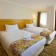 Vizon Hotel